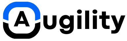 Augility GPRC Software